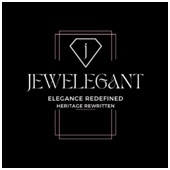 Jewelegant Device mark 6115188 Trademark