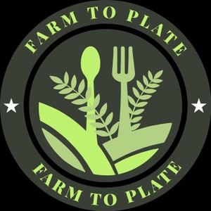 Farm To Plate Device mark 6115721 Trademark