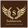 Saleberate Device mark 6115187 Trademark