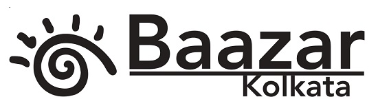 Baazar Kolkata Device mark 6115195 Trademark