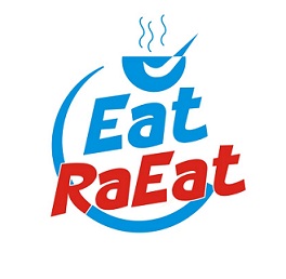 Eatraeat Device mark 6115433 Trademark
