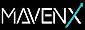 Mavenx Device mark 6115799 Trademark