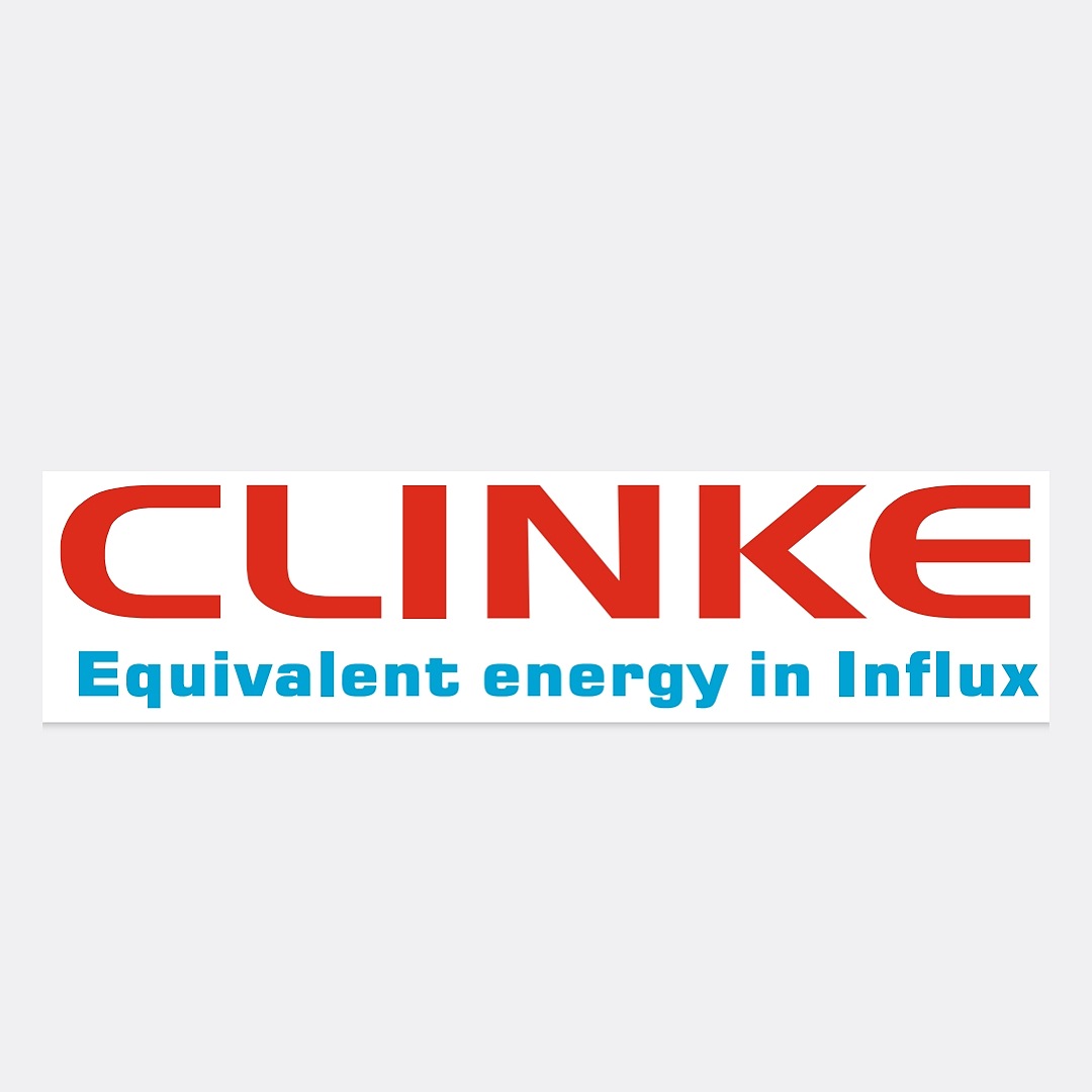 Clinke Device mark 6115859 Trademark