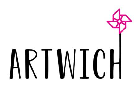 Artwich Device mark 6115637 Trademark