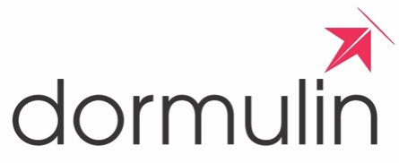 Dormulin Device mark 6116198 Trademark