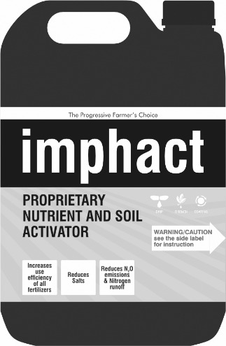 Imphact Device mark 6116199 Trademark