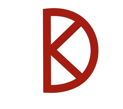 Kd Device mark 6116514 Trademark
