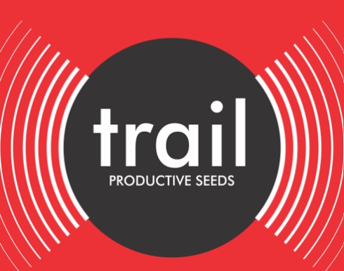 Trail Device mark 6116220 Trademark