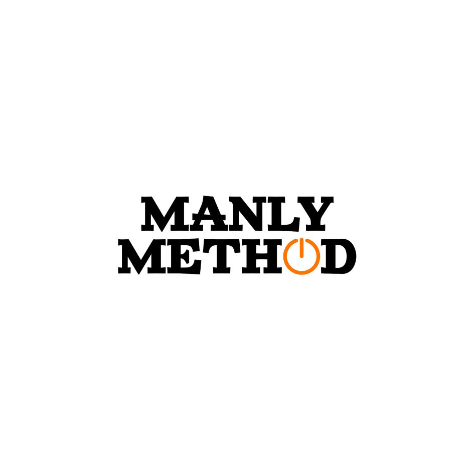 Manly Method Device mark 6116215 Trademark
