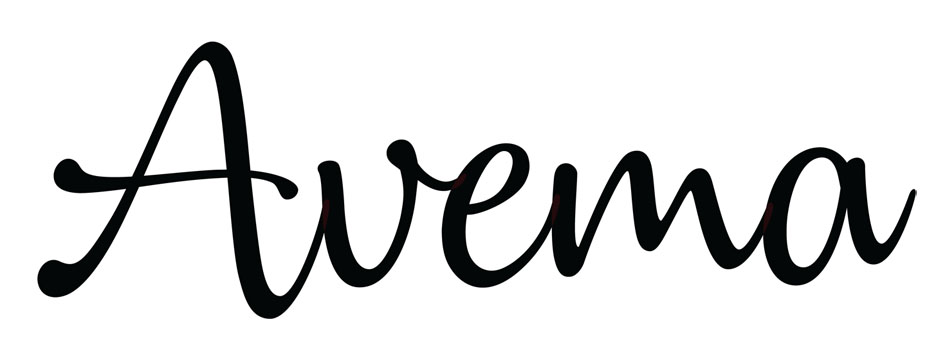 Avema Device mark 6116432 Trademark