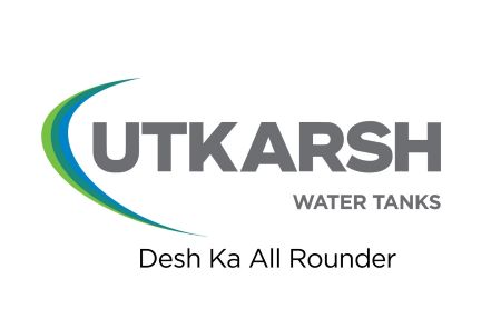 Utkarsh Device mark 6116541 Trademark