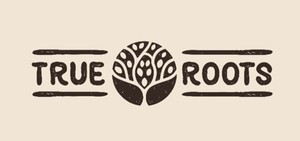 True Roots Device mark 6116697 Trademark