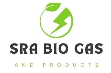 Sra Bio Gas And Products Device mark 6117165 Trademark