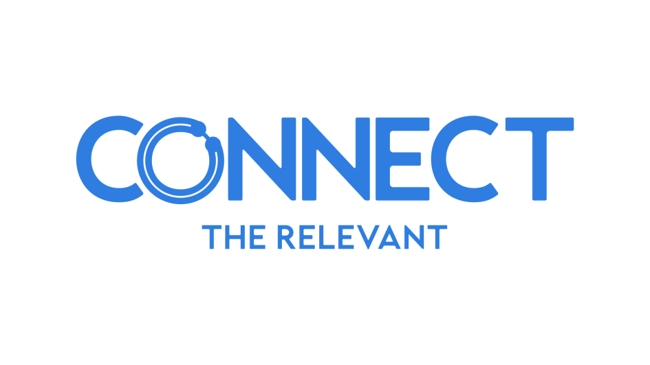 Connect The Relevant Device mark 6117261 Trademark