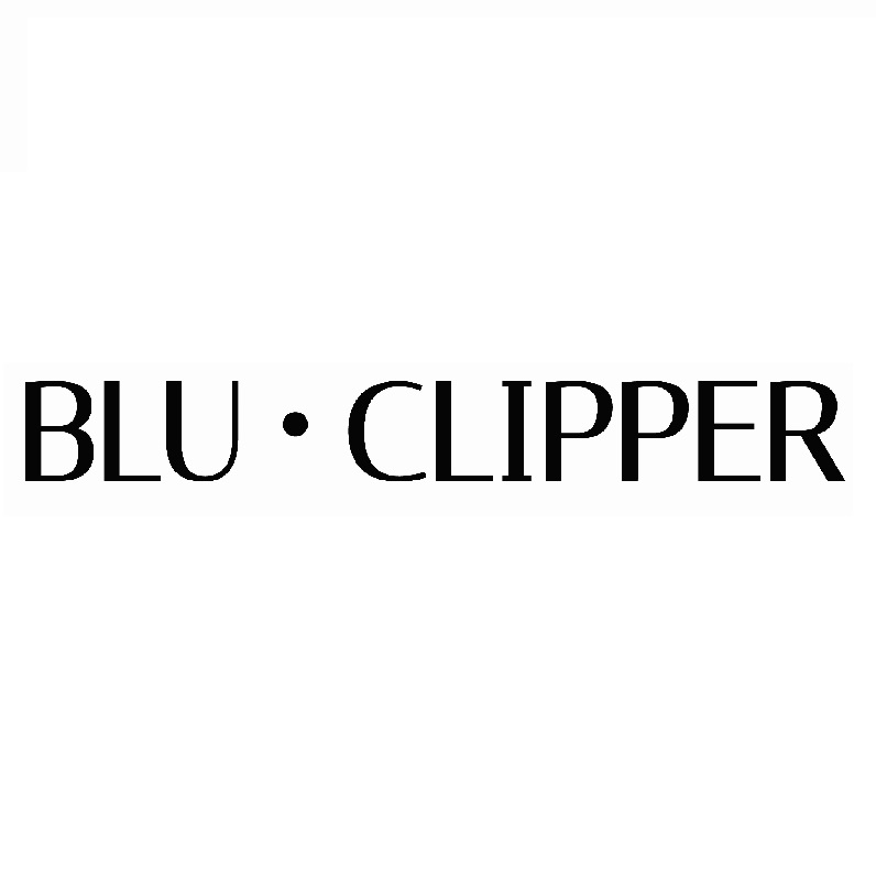 Blu . Clipper Device mark 6117492 Trademark