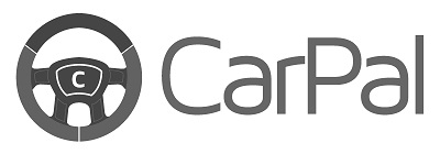 Carpal Device mark 6117443 Trademark