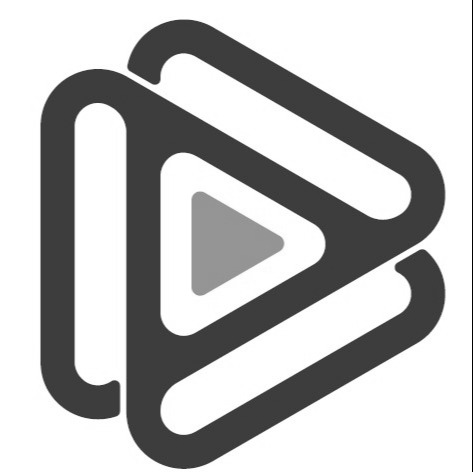 Miscellaneous Logo Device mark 6118050 Trademark