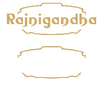 Rajnigandha Device mark 6117541 Trademark