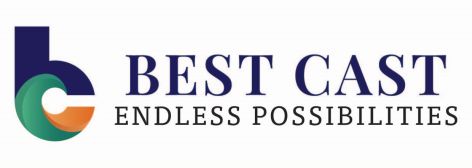 Bc Best Cast Endless Possibilities Device mark 6118550 Trademark