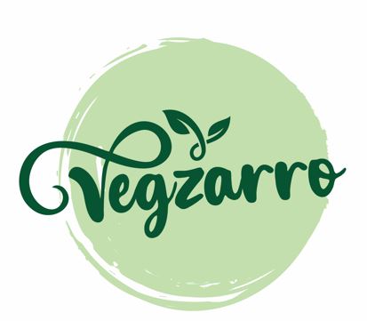 Vegzarro Device mark 6119044 Trademark