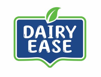 Dairy Ease Device mark 6119040 Trademark