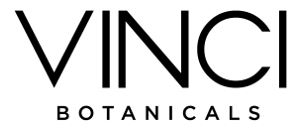 Vinci Botanicals Device mark 6119115 Trademark