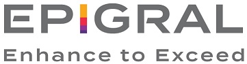 Epigral Enhance To Exceed Device mark 6119423 Trademark