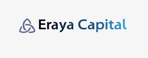 Eraya Capital (device) Device mark 6119846 Trademark
