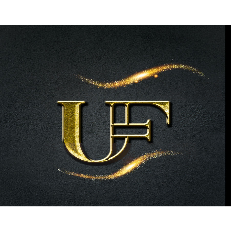 Uf Device mark 6120046 Trademark