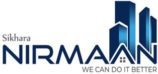 Sikhara Nirmaan Device mark 6120457 Trademark