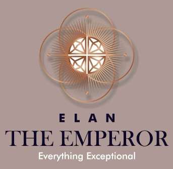 Elan The Emperor Device mark 6120465 Trademark