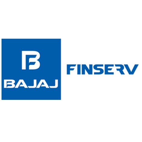 B Bajaj Finserv Device mark 6120816 Trademark