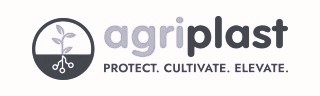 Agriplast Device mark 6121504 Trademark