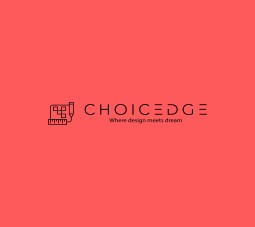 Choicedge Device mark 6120731 Trademark
