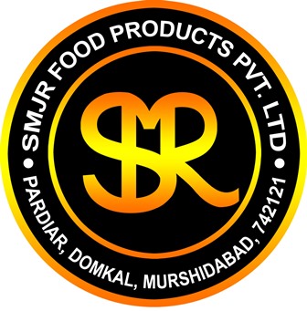 Smjr Food Device mark 6121927 Trademark