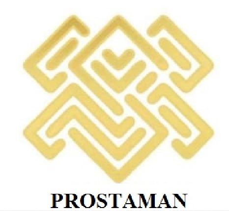 Prostaman Device mark 6120841 Trademark