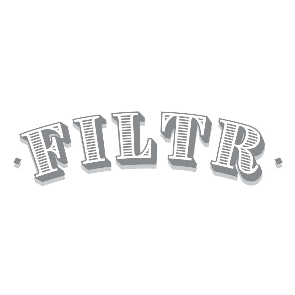 Filtr Device mark 6121056 Trademark
