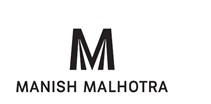 Manish Malhotra (label) Device mark 6121035 Trademark