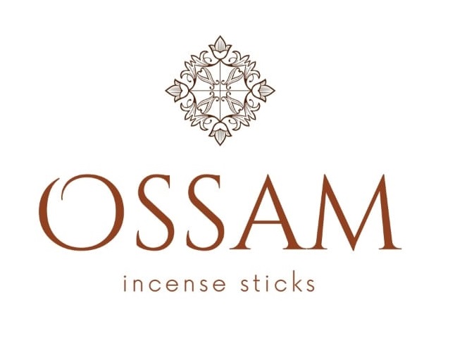 Ossam Device mark 6121517 Trademark