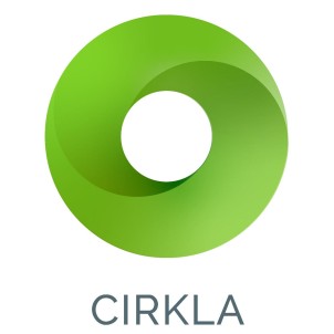 Cirkla Device mark 6121278 Trademark