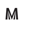 Mm (logo) Device mark 6121036 Trademark