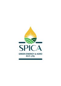 Spica Green Energy And Agro Device mark 6122335 Trademark