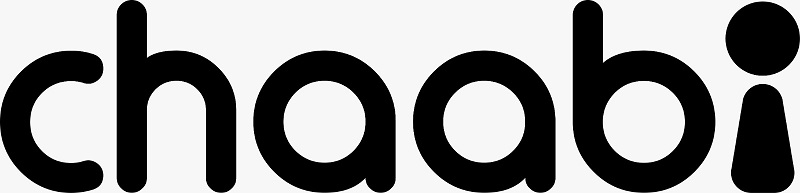 Chaabi Device mark 6122457 Trademark