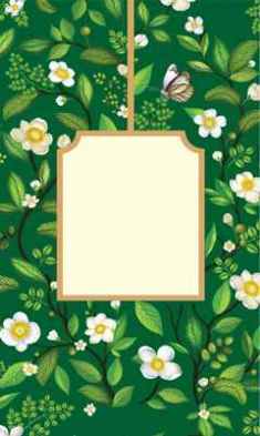 Device Of Hanging Pouch Device mark 6122585 Trademark