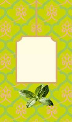 Device Of Hanging Pouch Device mark 6122577 Trademark