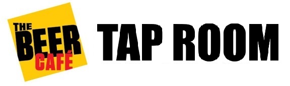 The Beer Café Tap Room Device mark 6122952 Trademark