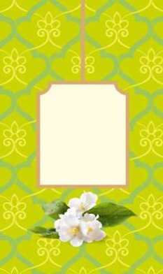 Device Of A Hanging Pouch Device mark 6122576 Trademark