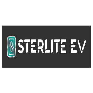Sterlite Ev Mobility Private Limited Device mark 6123086 Trademark