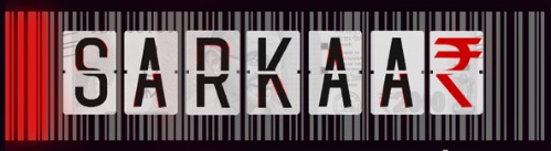 Sarkaar Device mark 6122903 Trademark