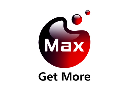 Max Get More Device mark 6122198 Trademark